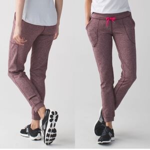 Lululemon